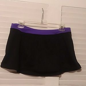 Zero Posur Skirtini